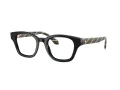 Giorgio Armani AR 7274 5875 49 Men glasses