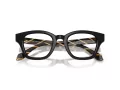Giorgio Armani AR 7274 5875 49 Men glasses