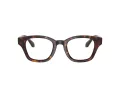 Giorgio Armani AR 7274 5879 47 Men glasses