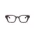 Giorgio Armani AR 7274 5879 47 Men glasses