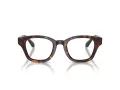 Giorgio Armani AR 7274 5879 47 Men glasses