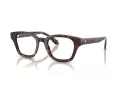 Giorgio Armani AR 7274 5879 47 Men glasses