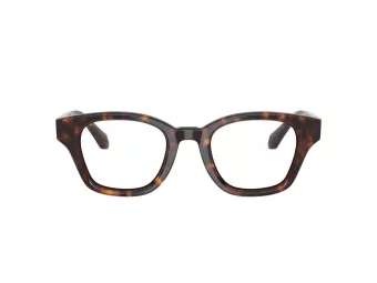 Giorgio Armani AR 7274 5879 49 Men glasses