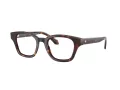 Giorgio Armani AR 7274 5879 49 Men glasses