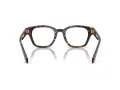 Giorgio Armani AR 7274 5879 49 Men glasses