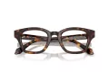 Giorgio Armani AR 7274 5879 49 Men glasses