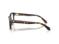 Giorgio Armani AR 7274 5879 49 Men glasses