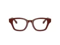 Giorgio Armani AR 7274 6221 47 Men glasses