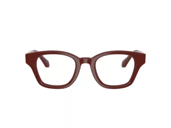 Giorgio Armani AR 7274 6221 47 Men glasses