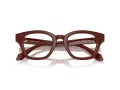 Giorgio Armani AR 7274 6221 47 Men glasses
