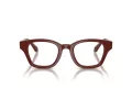 Giorgio Armani AR 7274 6221 47 Men glasses