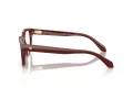 Giorgio Armani AR 7274 6221 47 Men glasses