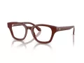 Giorgio Armani AR 7274 6221 47 Men glasses