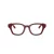 Giorgio Armani AR 7274 6221 49 Men glasses