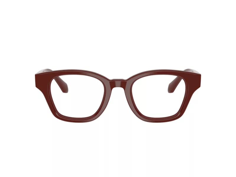 Giorgio Armani AR 7274 6221 49 Men glasses