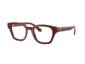 Giorgio Armani AR 7274 6221 49 Men glasses