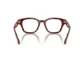 Giorgio Armani AR 7274 6221 49 Men glasses