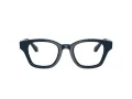 Giorgio Armani AR 7274 6223 47 Men glasses