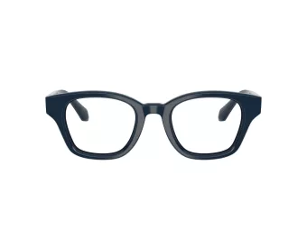 Giorgio Armani AR 7274 6223 47 Men glasses