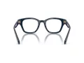 Giorgio Armani AR 7274 6223 47 Men glasses