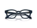 Giorgio Armani AR 7274 6223 47 Men glasses