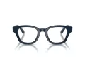 Giorgio Armani AR 7274 6223 47 Men glasses
