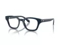 Giorgio Armani AR 7274 6223 47 Men glasses