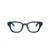 Giorgio Armani AR 7274 6223 49 Men glasses