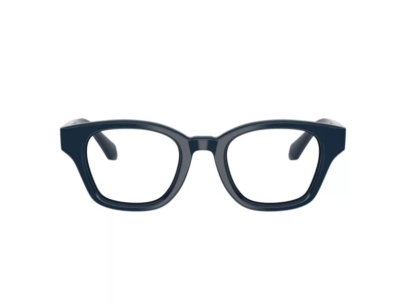 Giorgio Armani AR 7274 6223 49 Men glasses