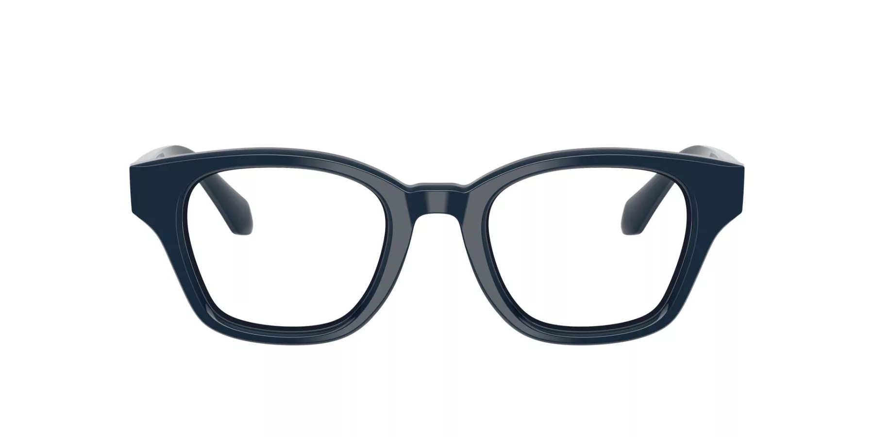 Giorgio Armani AR 7274 6223 49 Men glasses - Contact lenses,