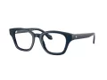 Giorgio Armani AR 7274 6223 49 Men glasses