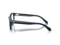 Giorgio Armani AR 7274 6223 49 Men glasses