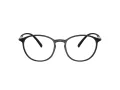 Giorgio Armani AR 7275U 5042 50 Men glasses