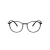 Giorgio Armani AR 7275U 5042 50 Men glasses