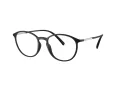 Giorgio Armani AR 7275U 5042 50 Men glasses