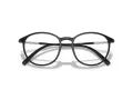 Giorgio Armani AR 7275U 5042 50 Men glasses