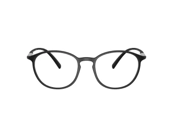 Giorgio Armani AR 7275U 5042 52 Men glasses