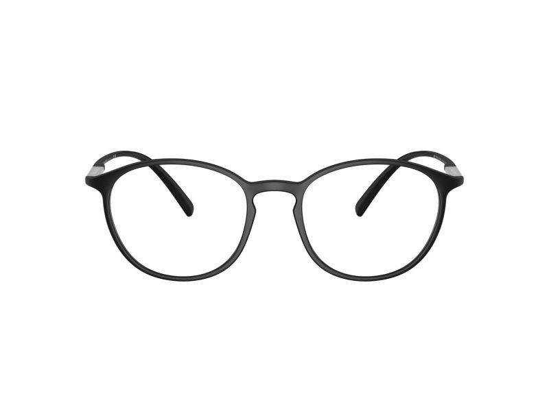Giorgio Armani AR 7275U 5042 52 Men glasses
