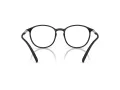 Giorgio Armani AR 7275U 5042 52 Men glasses