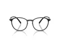 Giorgio Armani AR 7275U 5042 52 Men glasses