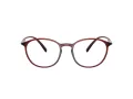 Giorgio Armani AR 7275U 6237 50 Men glasses