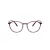 Giorgio Armani AR 7275U 6237 50 Men glasses