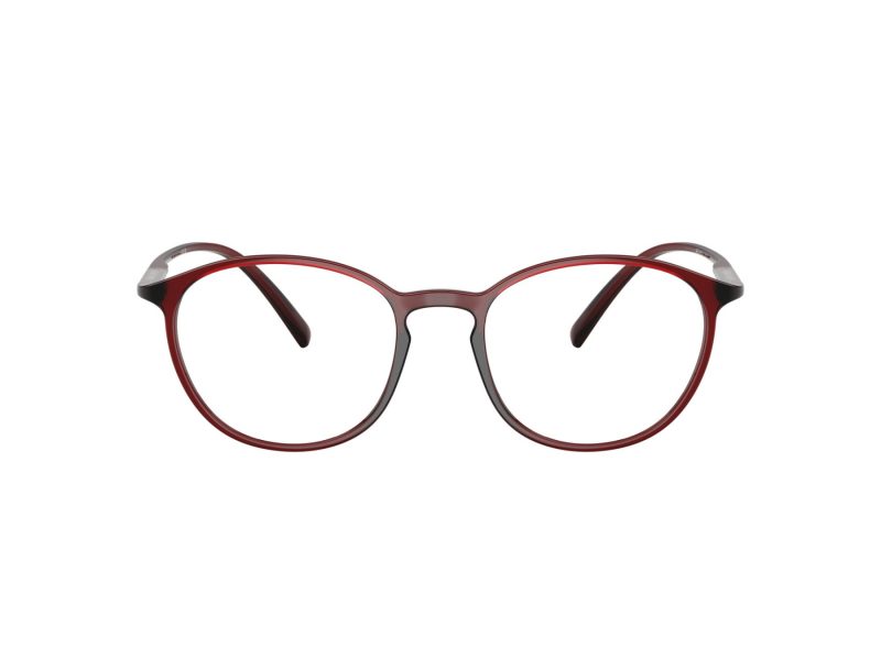 Giorgio Armani AR 7275U 6237 50 Men glasses