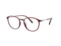 Giorgio Armani AR 7275U 6237 50 Men glasses