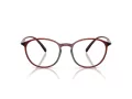 Giorgio Armani AR 7275U 6237 50 Men glasses