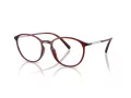 Giorgio Armani AR 7275U 6237 50 Men glasses