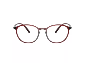 Giorgio Armani AR 7275U 6237 52 Men glasses