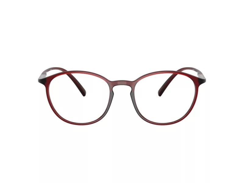 Giorgio Armani AR 7275U 6237 52 Men glasses