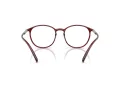 Giorgio Armani AR 7275U 6237 52 Men glasses