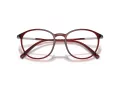 Giorgio Armani AR 7275U 6237 52 Men glasses